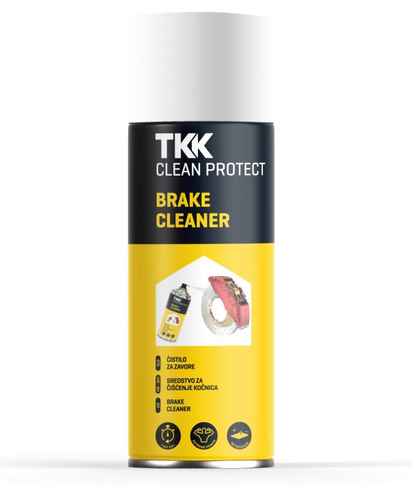 clean protect brake cleaner