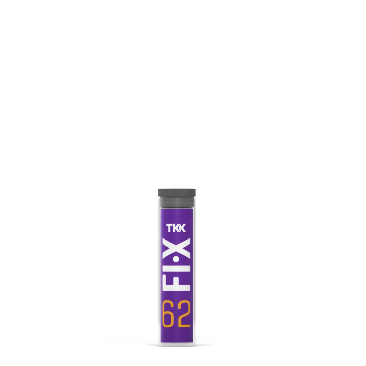 Tkk Fix 62