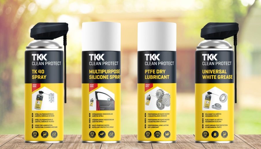 tkk clean protect