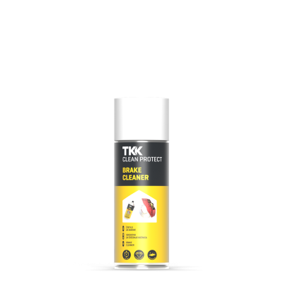 clean protect brake cleaner