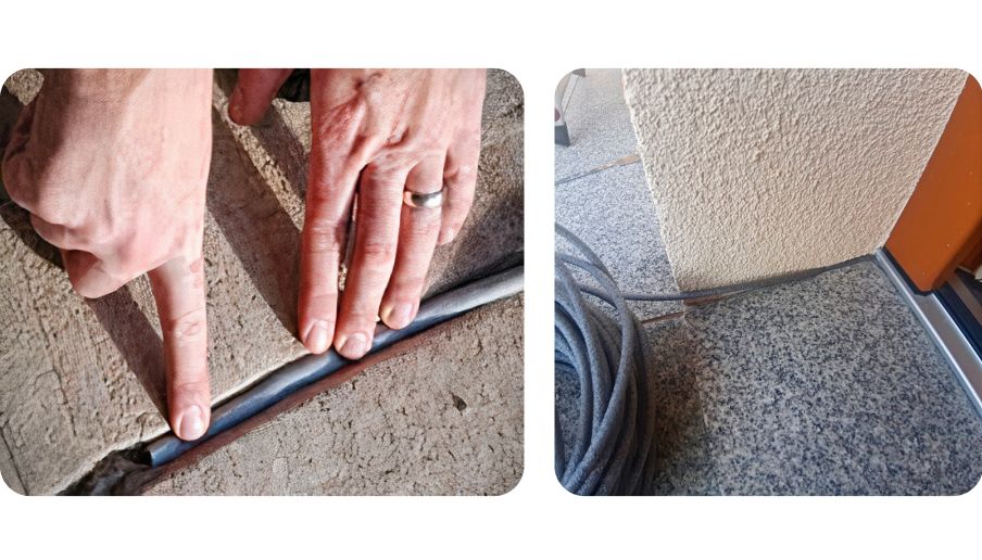 tkk eight steps on how to properly seal an expansion joint2