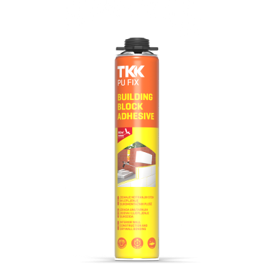 pu fix building block adhesive g