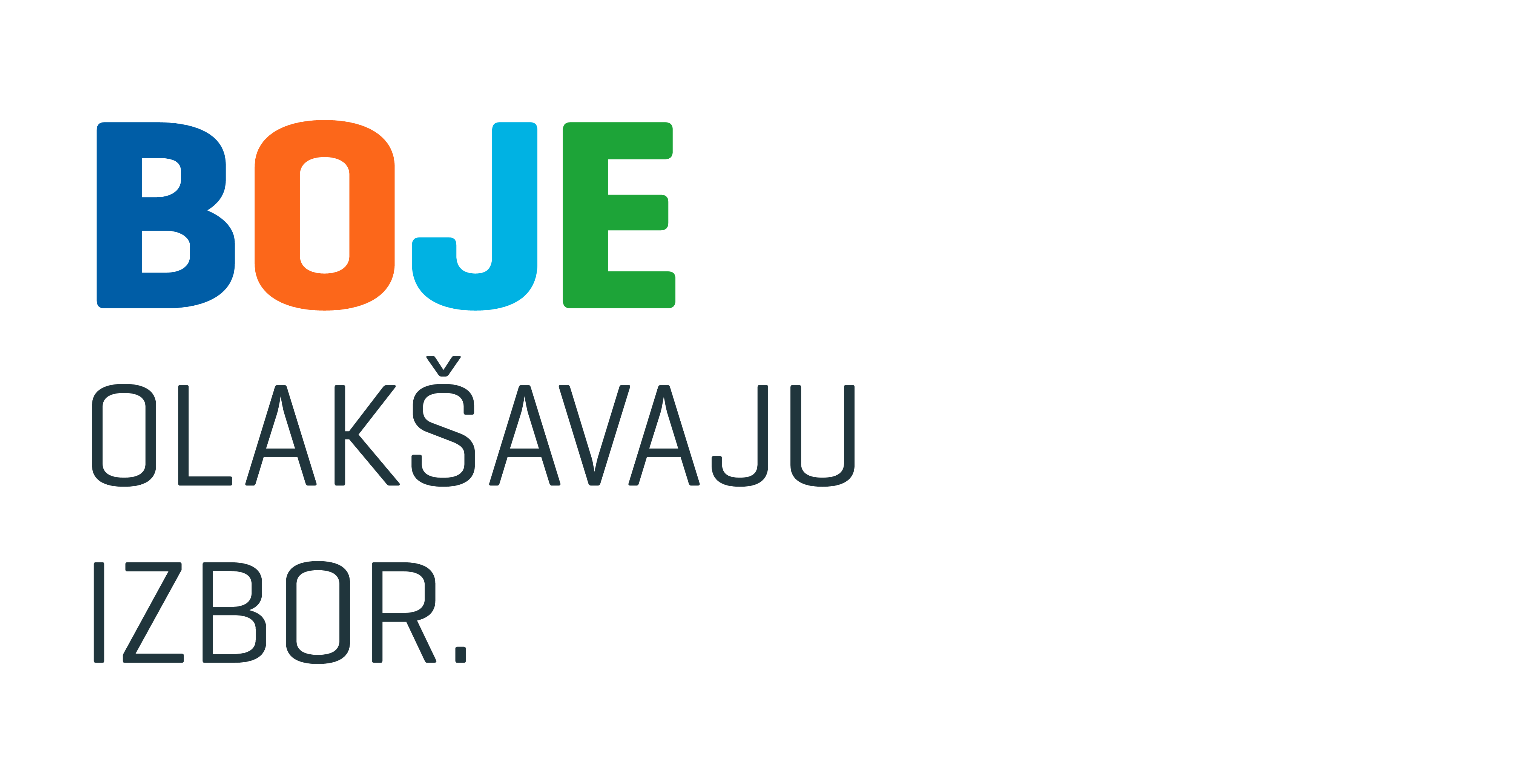 tkk colours simplyfy choice hr ba desktop