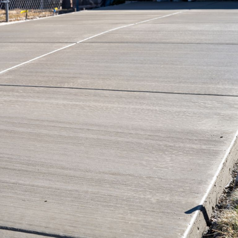 Dodaci za posebne namjene