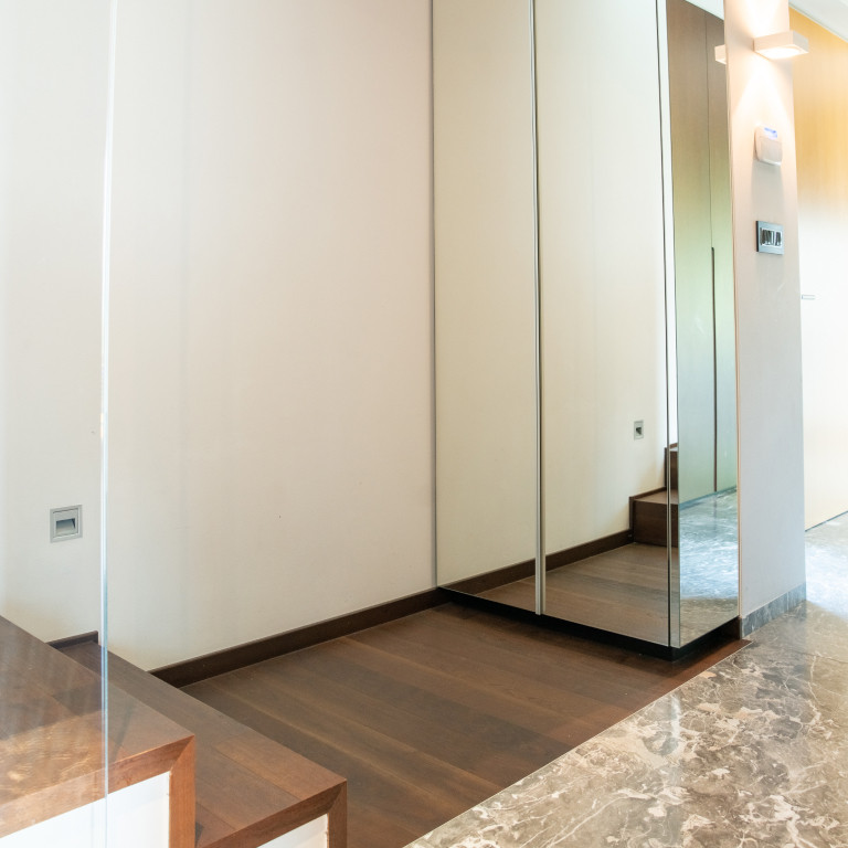 Suprafețe de pardoseală/Flooring