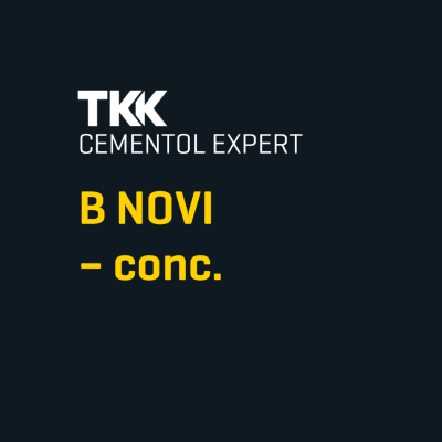 cementol expert b novi conc