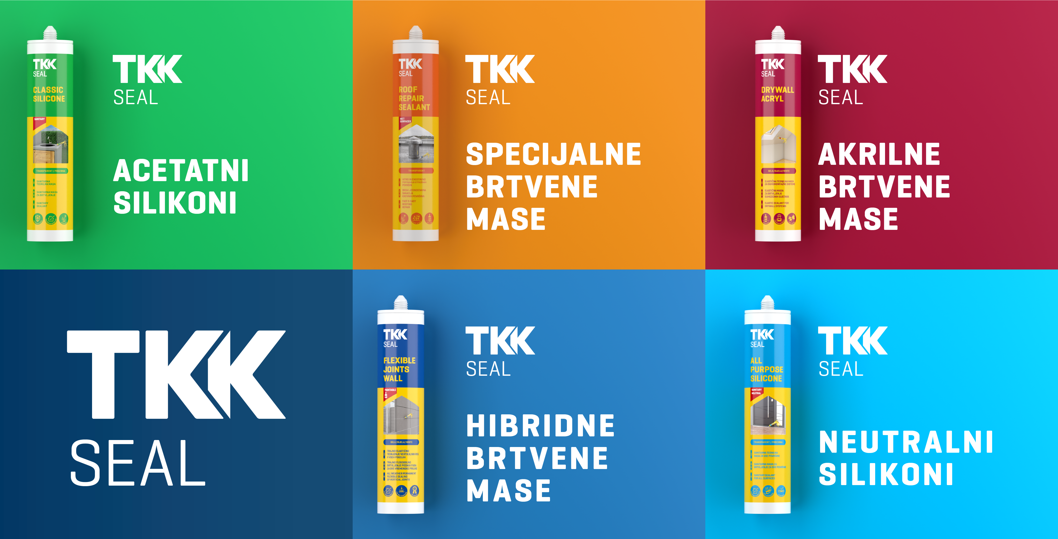 tkk seal hr ba desktop