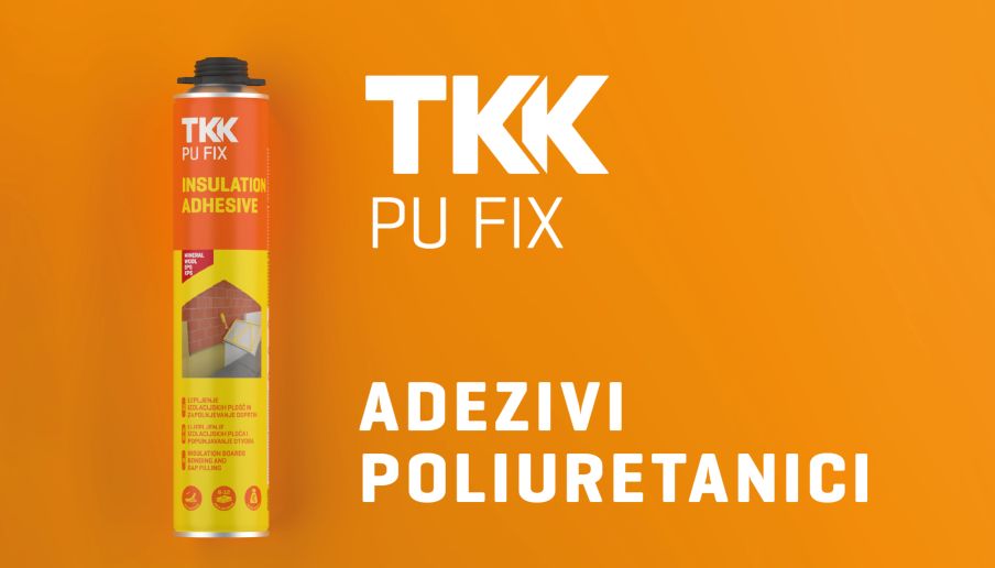 tkk pu fix ro
