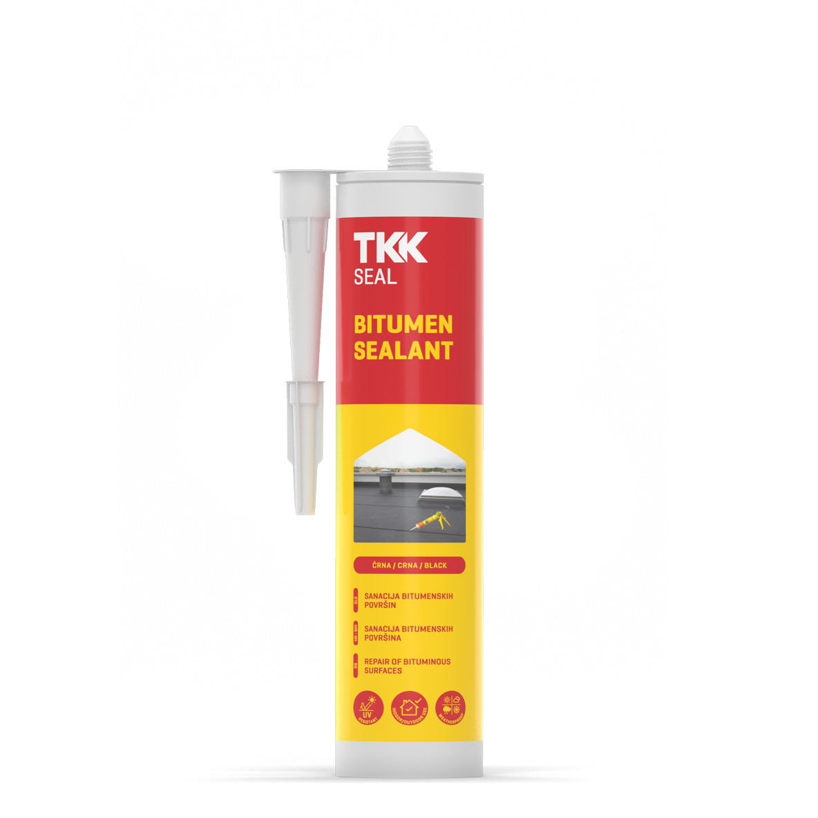 BITUMEN SEALANT TKK