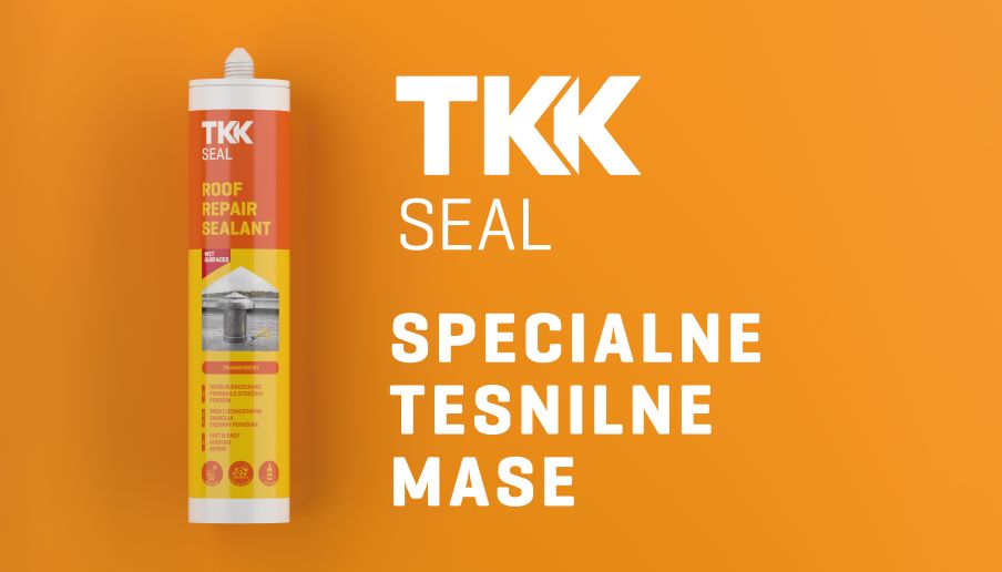 tkk seal specialne tesnilne mase