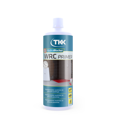 hydroblocker wrc primer 1kg