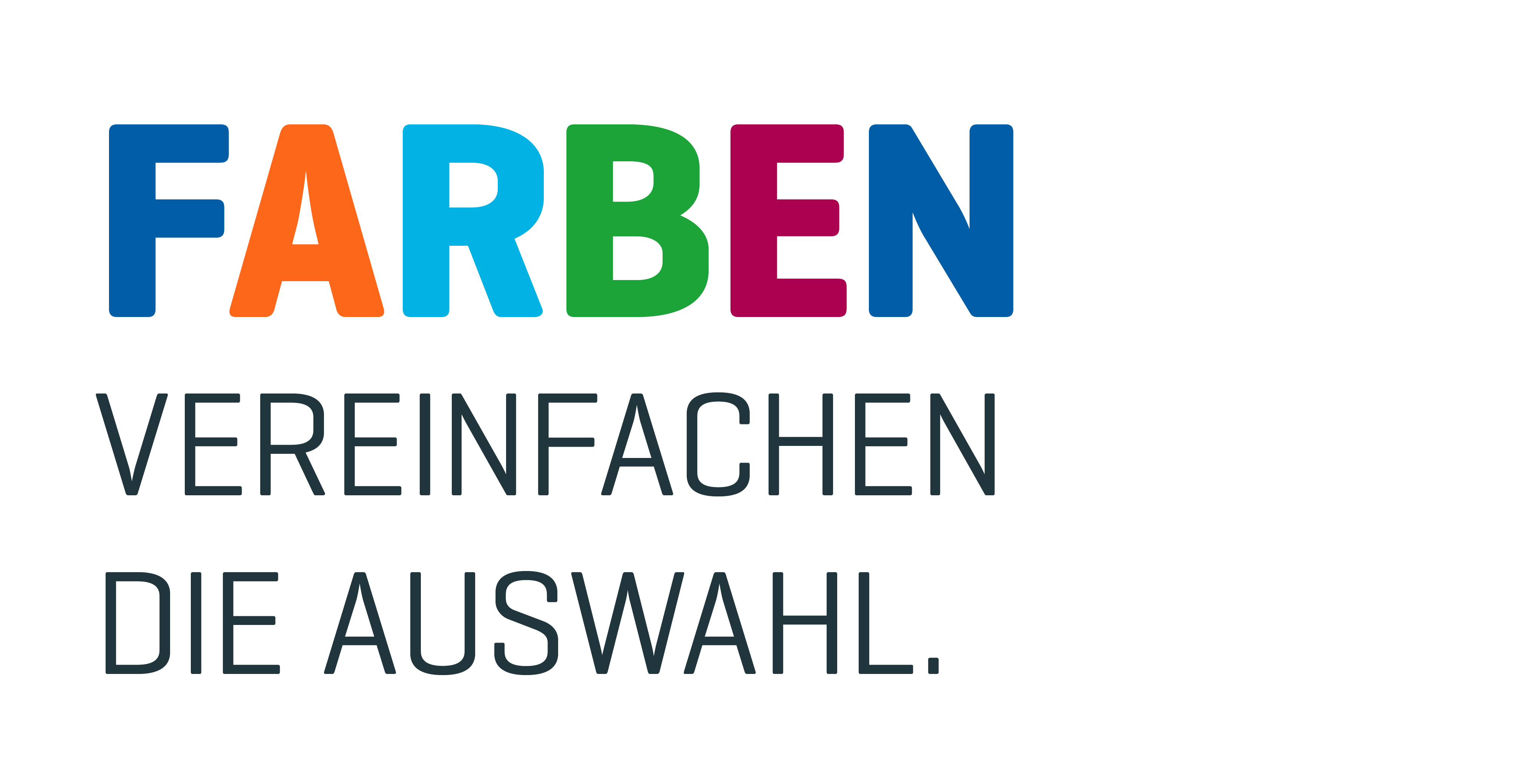 tkk colours simplyfy choice de desktop