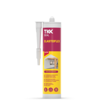 tkk seal elastoflex