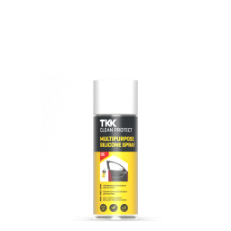 clean protect multipurpose silicone spray 1184x1184