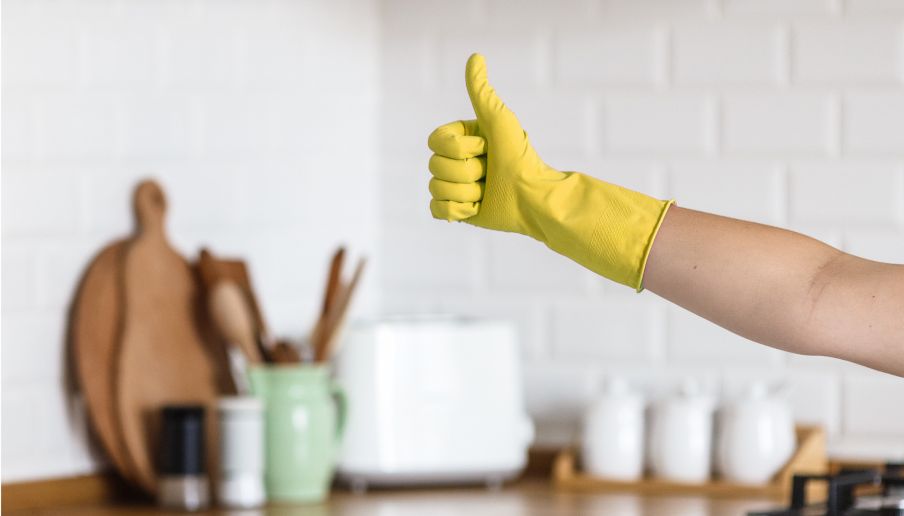 tkk clean protect universal cleaner