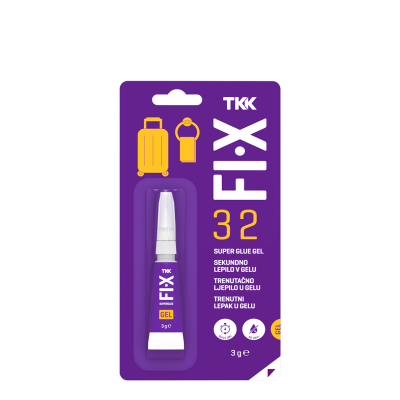 fix 32 square
