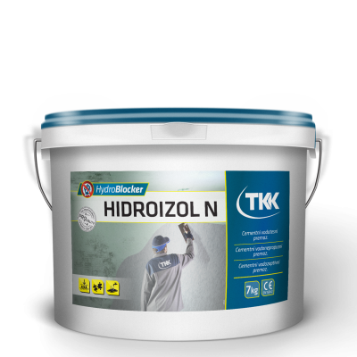 hydroblocker hidroizol n