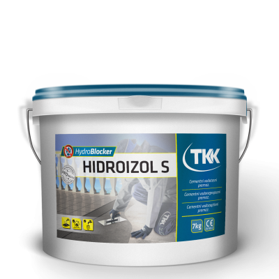 hydroblocker hidroizol s