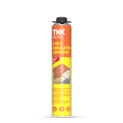 tkk pu fix 2 in 1 adhesive