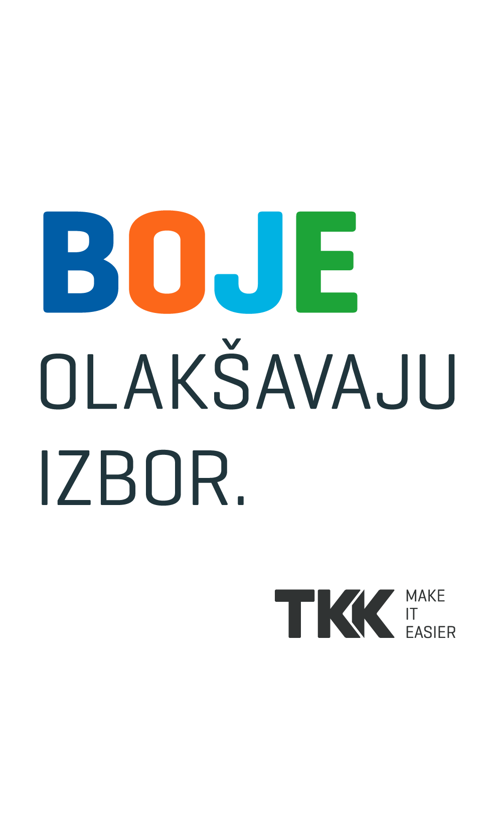 tkk colours simplyfy choice hr ba mobile