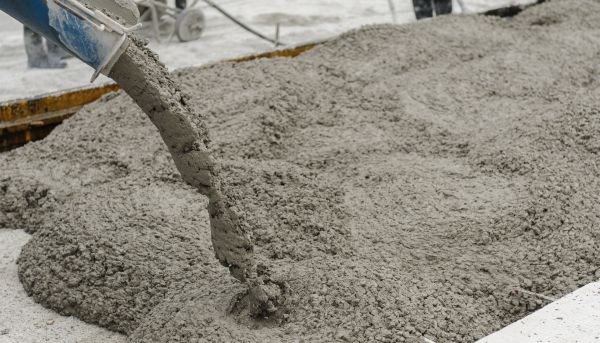 chemical additives to concrete for professionals cementol expert