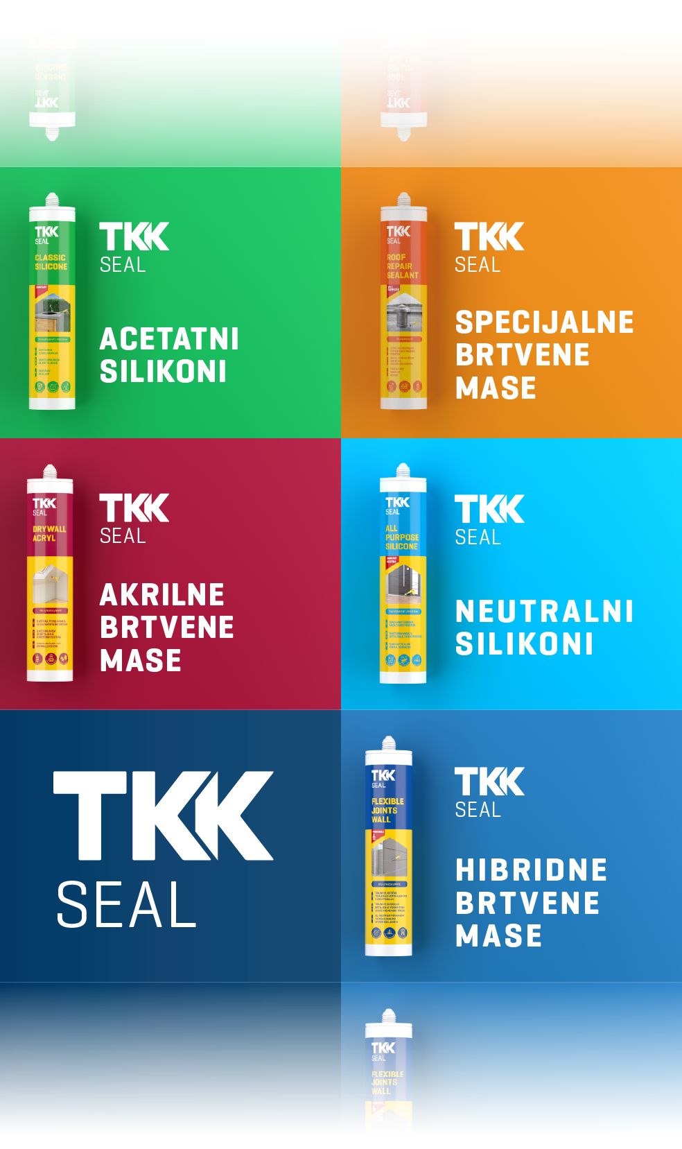 tkk seal hr ba mobile