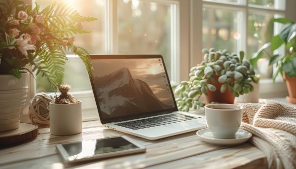 prepare your computers with tkk products before school starts