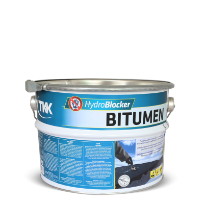 hydroblocker bitumen 5kg