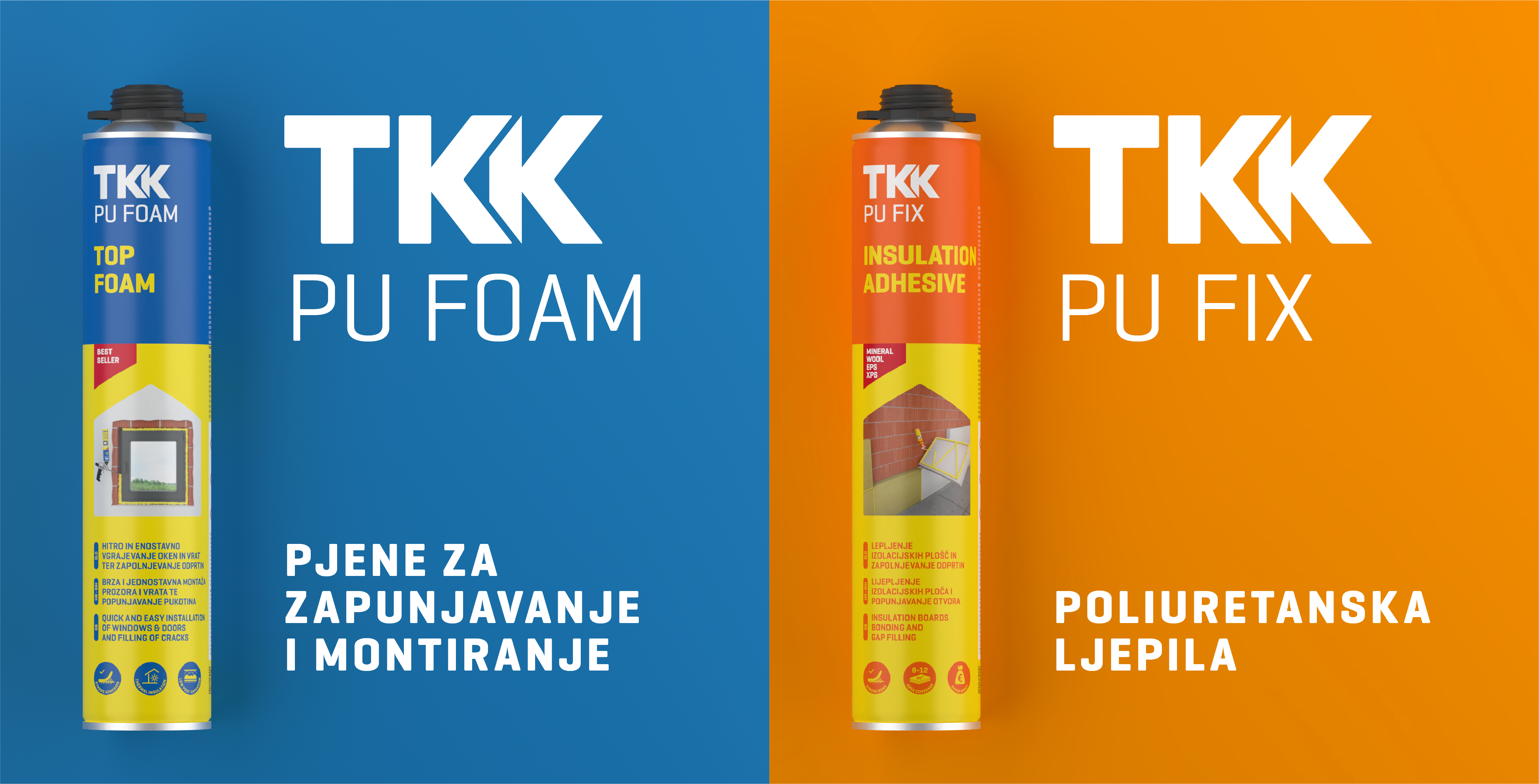 tkk pu hr ba desktop