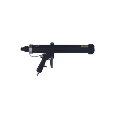 seal pneumatic gun for sausages