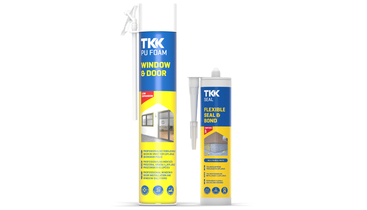 install and seal door frames like a professional1