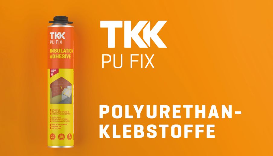 tkk pu fix polyurethan klebstoffe