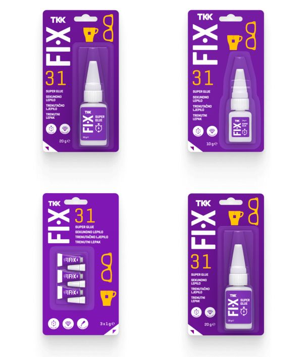 fix31