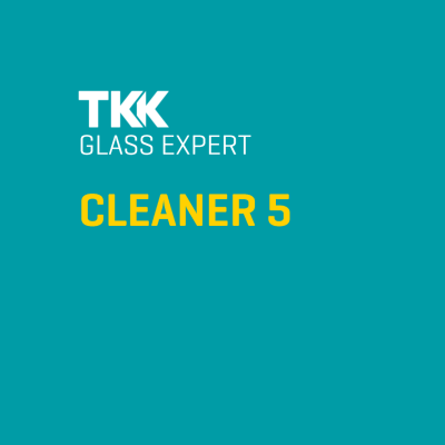 glass expert seal cleaner 5