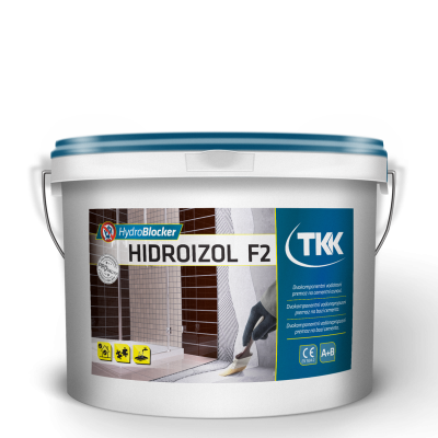 hydroblocker hidroizol f2