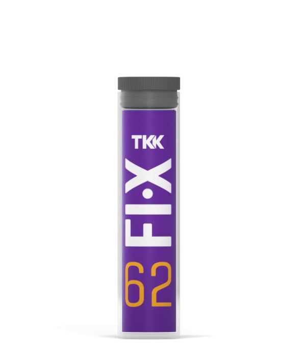 fix 62