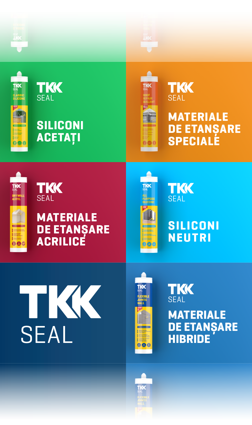 tkk seal ro mobile