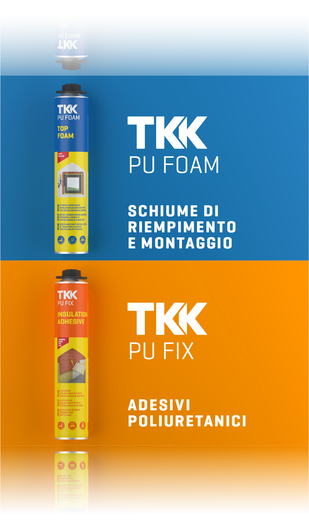 tkk pu it mobile