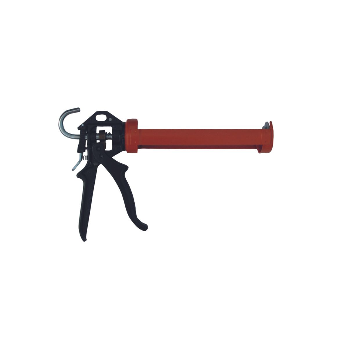 Seal Hand Held Gun For Cartridges Extra
