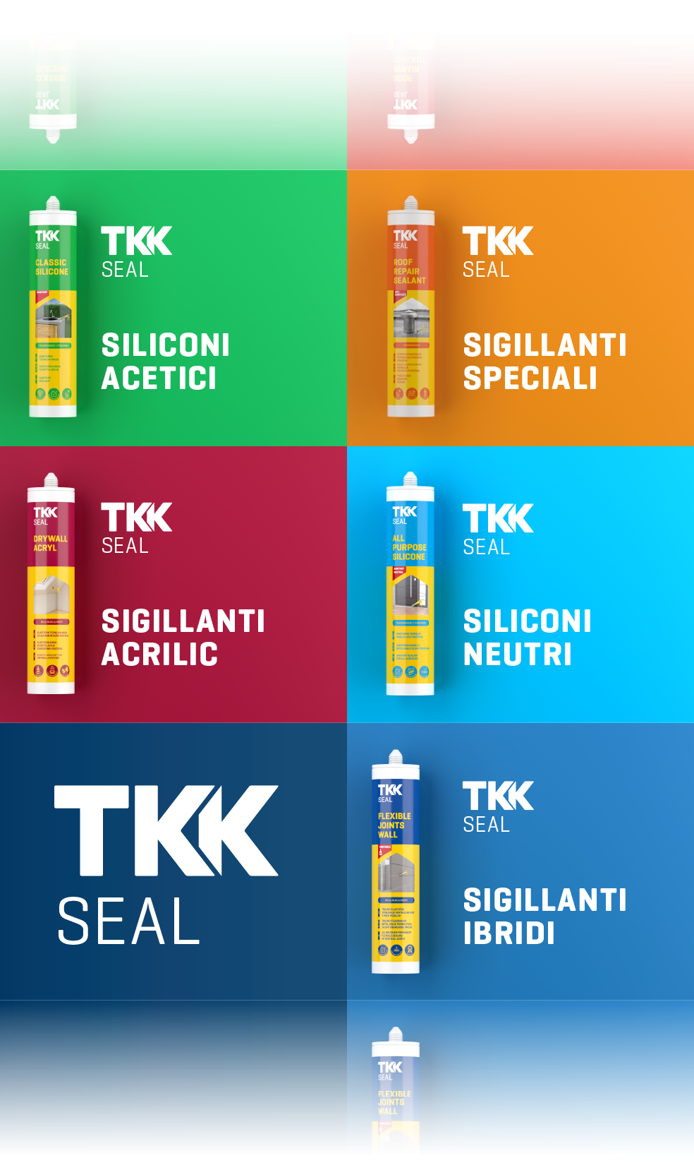 tkk seal it mobile