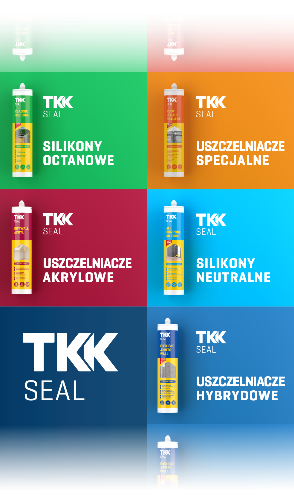 tkk seal pl mobile