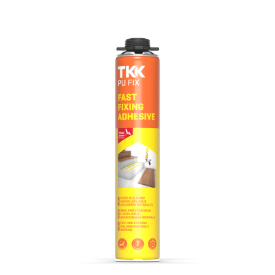 pu fix fast fixing adhesive g